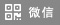 𱬲ʳ̾W(wng)ƽ_(ti)