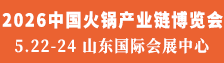2026R偹