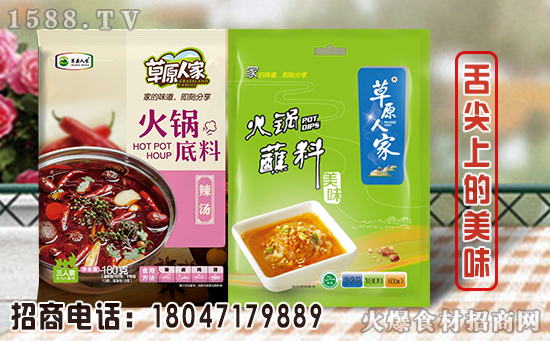 L(fng)໣̹ǣΨвԭ˼һ偵Ͻǧ