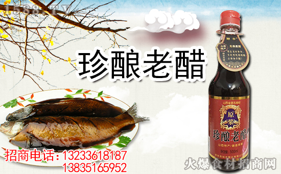 ֹͮa|Sԭ{ϴף׌θڴ_ɶζ