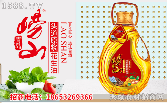 ɽʳֲ{(dio)͡͡Ҫ