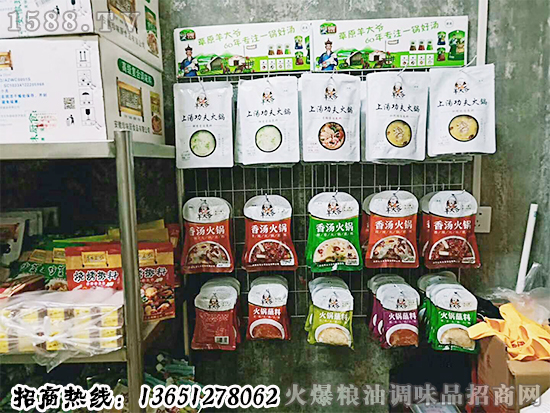 ܇󠔏ֽ֧ṆuĲֻǮaƷǷգ