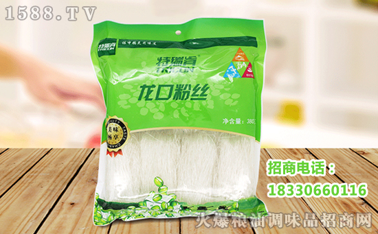 ڷ۽zƷζāڸУÕr(sh)⣡