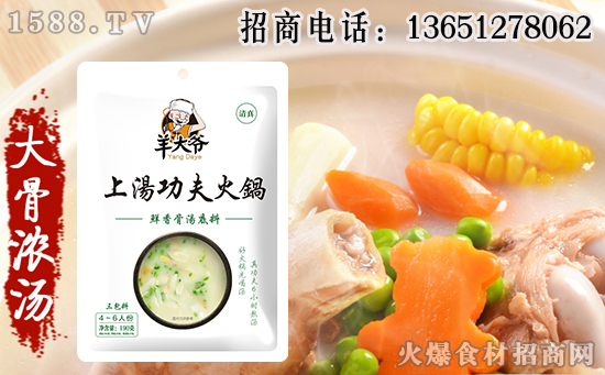 Ϝ偵ϣrǜϣ偵еζ