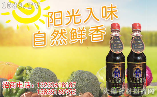 S^ꐴףo(w)ɫءӄڸSI(yng)B(yng)࣡