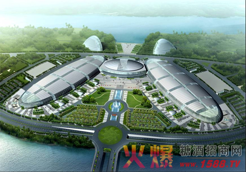 2012긣＾Ǿƕչ^-ݺ{չ