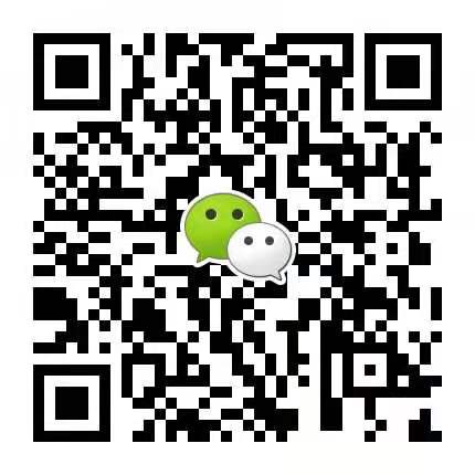 ʳƷI޹˾