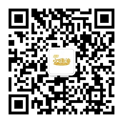 麣лԽ(qing)ˮa(chn)޹˾