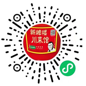 ؑcƘǴ{(dio)؟(z)ι˾