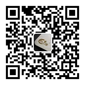 uɿhl(xing)ԴʳƷ޹˾